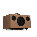 Audio Pro Addon T3+ Bluetooth&reg; Speaker RAW Limited Edtion