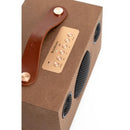 Audio Pro Addon T3+ Bluetooth&reg; Speaker RAW Limited Edtion