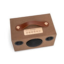 Audio Pro Addon T3+ Bluetooth&reg; Speaker RAW Limited Edtion