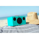Audio Pro Bluetooth Luidspreker Addon T3+ Aqua