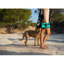 Audio Pro Bluetooth Luidspreker Addon T3+ Aqua