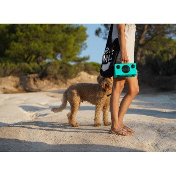 Audio Pro Bluetooth Luidspreker Addon T3+ Aqua