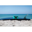 Audio Pro Bluetooth Luidspreker Addon T3+ Aqua