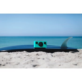 Audio Pro Bluetooth Luidspreker Addon T3+ Aqua