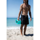 Audio Pro Bluetooth Luidspreker Addon T3+ Aqua