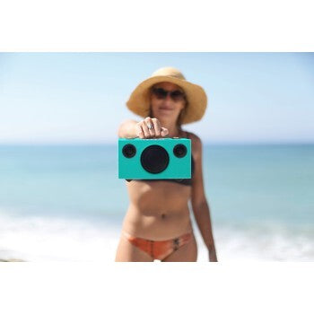 Audio Pro Bluetooth Luidspreker Addon T3+ Aqua