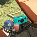 Audio Pro Bluetooth Luidspreker Addon T3+ Aqua