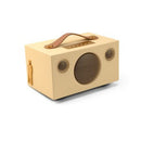 Audio Pro Bluetooth Speaker Addon T3+ Peter Eugén