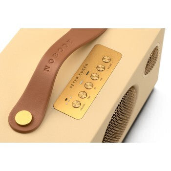 Audio Pro Bluetooth Speaker Addon T3+ Peter Eugén