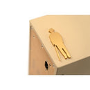 Audio Pro Bluetooth Speaker Addon T3+ Peter Eugén