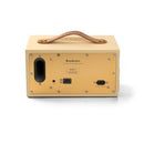 Audio Pro Bluetooth Speaker Addon T3+ Peter Eugén