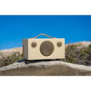 Audio Pro Bluetooth Speaker Addon T3+ Peter Eugén