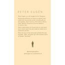 Audio Pro Bluetooth Speaker Addon T3+ Peter Eugén