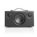 Audio Pro Multiroom Speaker Addon C5 Zwart