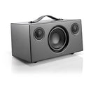 Audio Pro Multiroom Speaker Addon C5 Zwart