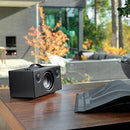 Audio Pro Multiroom Speaker Addon C5 Zwart