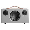 Audio Pro Connected Speaker Addon C5 Alexa Grijs