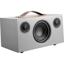 Audio Pro Connected Speaker Addon C5 Alexa Grijs