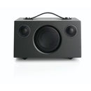 Audio Pro Bluetooth Speaker Addon C3 Zwart