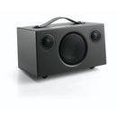 Audio Pro Bluetooth Speaker Addon C3 Zwart