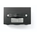 Audio Pro Bluetooth Speaker Addon C3 Zwart