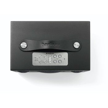 Audio Pro Bluetooth Speaker Addon C3 Zwart