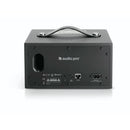 Audio Pro Bluetooth Speaker Addon C3 Zwart