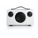 Audio Pro Bluetooth Speaker Addon C3 Wit