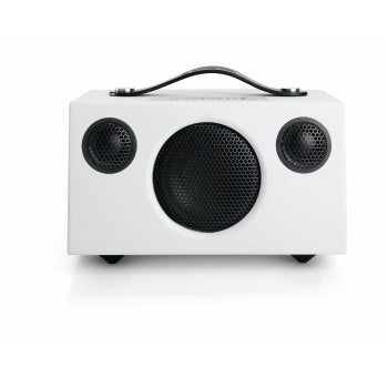 Audio Pro Bluetooth Speaker Addon C3 Wit