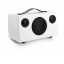 Audio Pro Bluetooth Speaker Addon C3 Wit