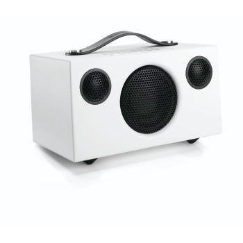 Audio Pro Bluetooth Speaker Addon C3 Wit