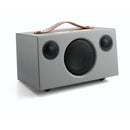 Audio Pro Bluetooth Speaker Addon C3 Grijs