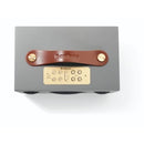 Audio Pro Bluetooth Speaker Addon C3 Grijs