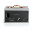 Audio Pro Bluetooth Speaker Addon C3 Grijs