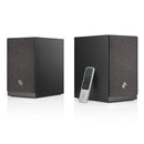Audio Pro Speaker Multiroom A26 Zwart