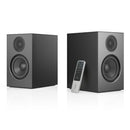 Audio Pro Speaker Multiroom A26 Zwart