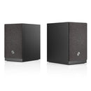 Audio Pro Speaker Multiroom A26 Zwart