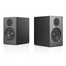Audio Pro Speaker Multiroom A26 Zwart