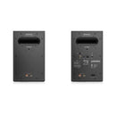 Audio Pro Speaker Multiroom A26 Zwart