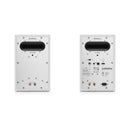 Audio Pro Speaker Multiroom A26 Wit