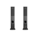 Audio Pro Speaker Multiroom A36 Zwart