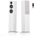 Audio Pro Speaker Multiroom A36 Wit