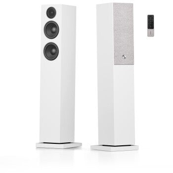 Audio Pro Speaker Multiroom A36 Wit