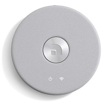 Audio Pro LINK 1 Multiroom WiFi Player