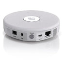 Audio Pro LINK 1 Multiroom WiFi Player