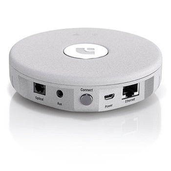 Audio Pro LINK 1 Multiroom WiFi Player
