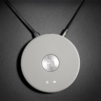 Audio Pro LINK 1 Multiroom WiFi Player