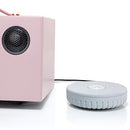 Audio Pro LINK 1 Multiroom WiFi Player