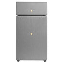 Audio Pro Drumfire Grijs