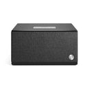 Audio Pro BT5 Bluetooth Speaker Zwart